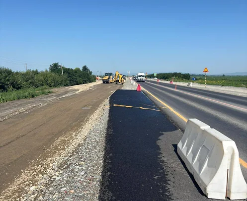 Фото: kavkaz.mk.ru