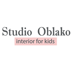 OBLAKO design studio