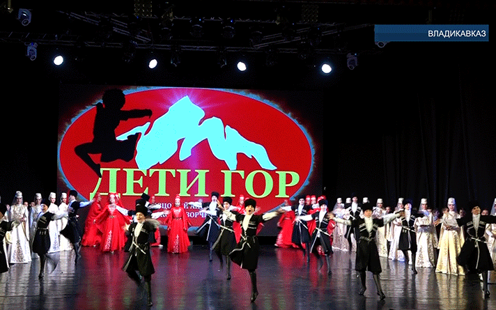 Фото: Iryston TV