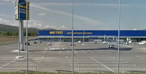 Фото: открытый источник