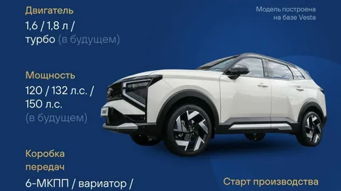 Фото: из открытых источников Фото: из открытых источников