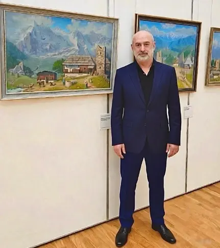 Фото: https://max.ru/sputnik-ossetia_ru