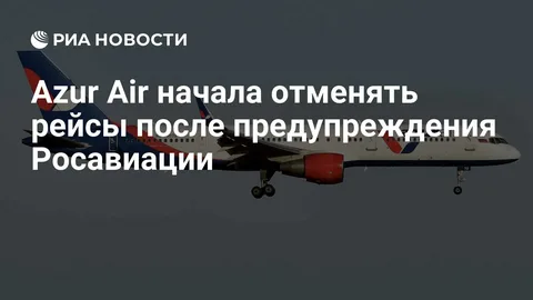 Фото: открытый источник