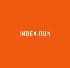 INDEX.RUN разработка сайтов