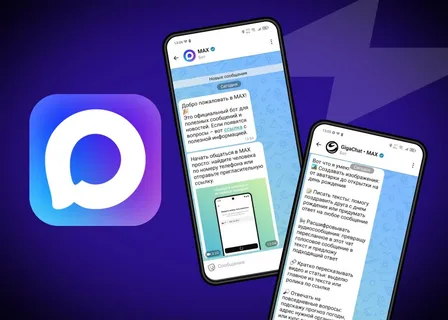 Фото: Открытый источник