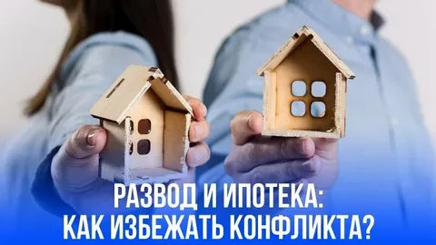 Фото: открытый источник