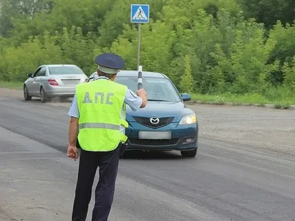 Фото: Открытый источник