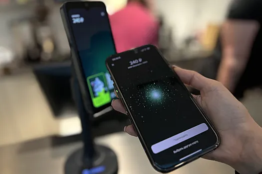 Фото: открытый источник