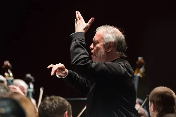 Фото: Фото: пресс-служба Мариинского театра