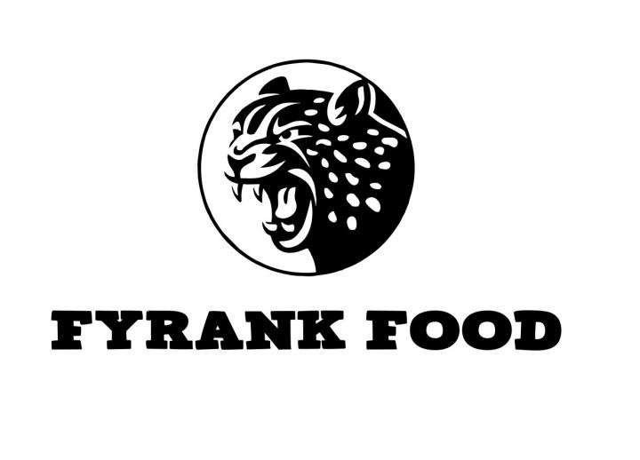 FYRANK FOOD авторские сэндвичи, кофе с собой /Франк фуд/