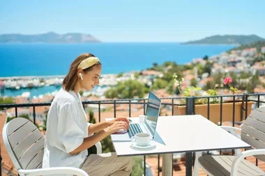 Фото: открытый источник