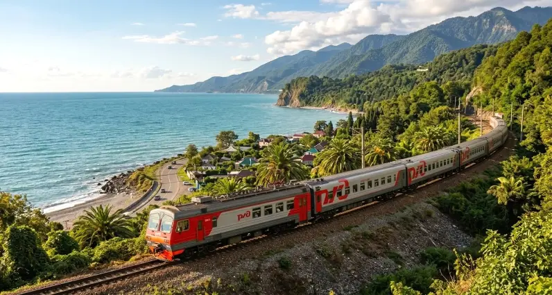 Фото: https://www.tourprom.ru/news/86449/