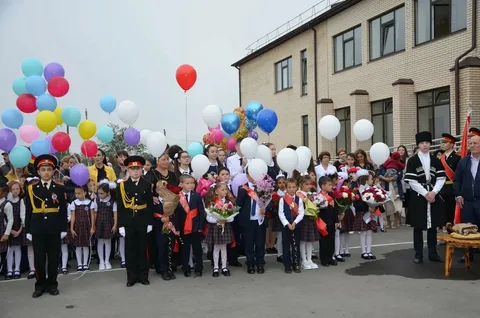 Фото: открытый источник