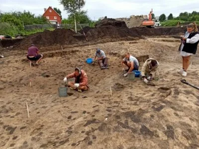 Фото: alaniatv.ru