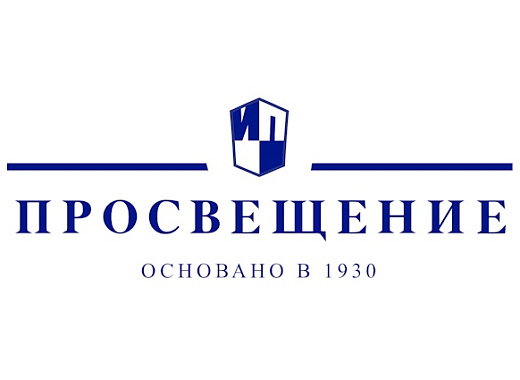Фото: Ассоциация предприятий Фото: Ассоциация предприятий