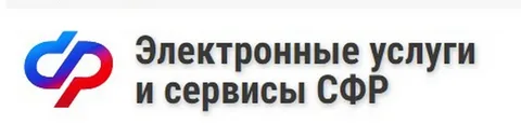 Фото: открытый источник