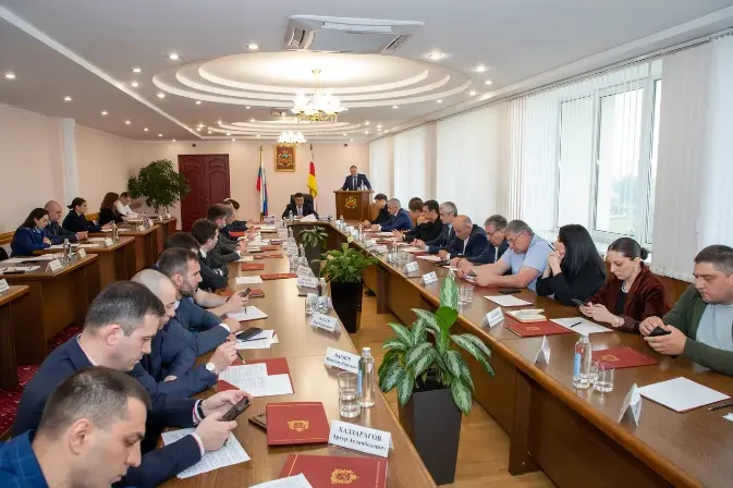 Фото: https://max.ru/id1501002346_gos