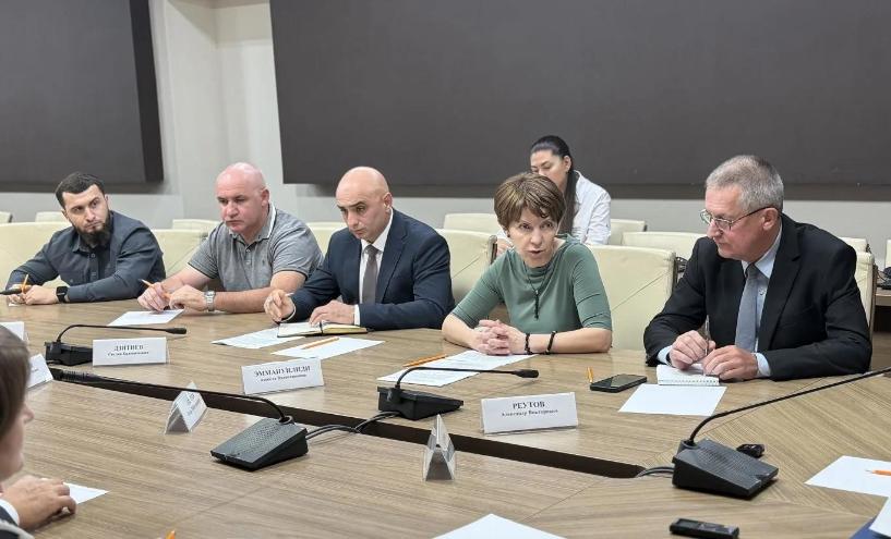 Фото: https://max.ru/alania_gov