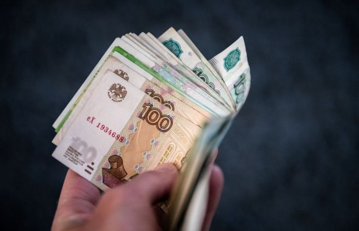 Фото: открытый источник