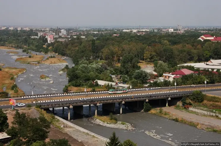 Фото: https://max.ru/region15_info