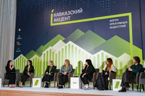 Фото: открытый источник