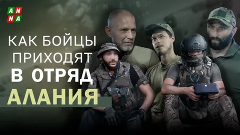 Фото: открытый источник