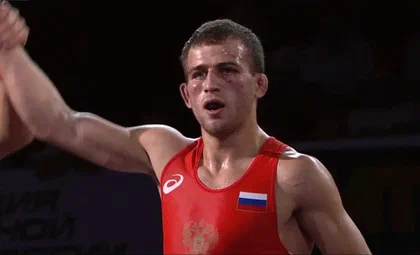 Фото: https://max.ru/sputnik-ossetia_ru