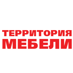 ТЕРРИТОРИЯ МЕБЕЛИ