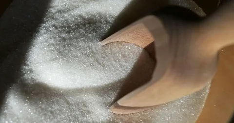 Фото: открытый источник