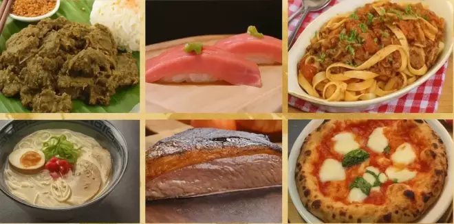 Фото: открытый источник