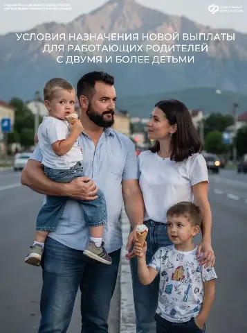 Фото: сфр