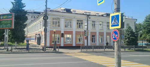 Фото: Яндекс 