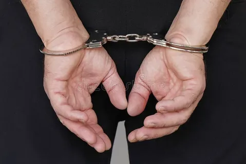 Фото: открытый источник