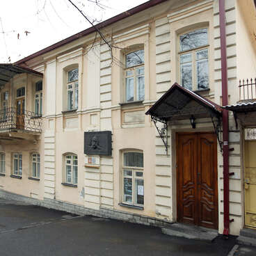 Фото: Культура.РФ Фото: Культура.РФ