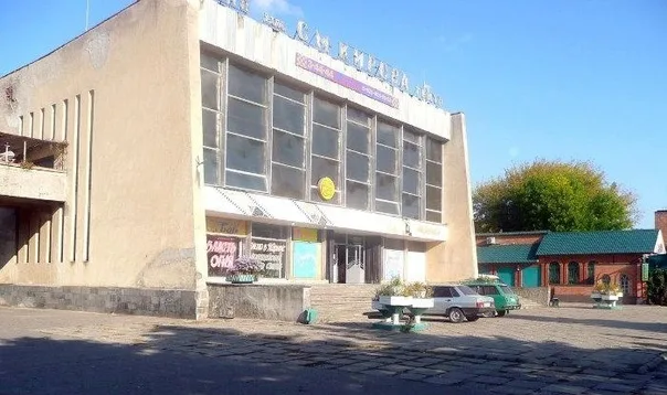 Фото: ВК Фото: ВК