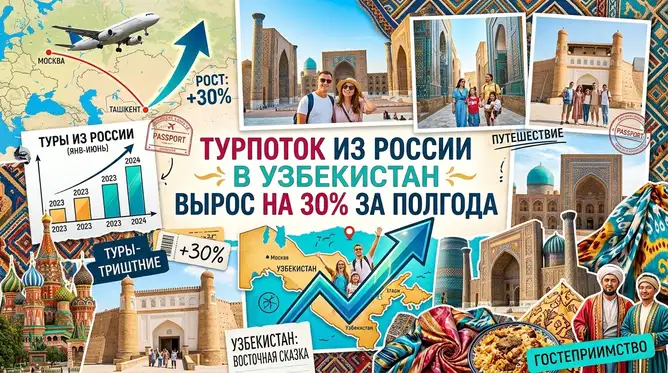 Фото: https://www.tourprom.ru/news/86731/