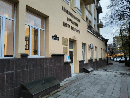 Фото: Яндекс 