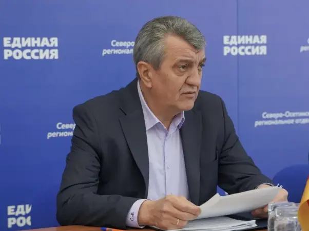 Фото: https://max.ru/id1502025547_biz