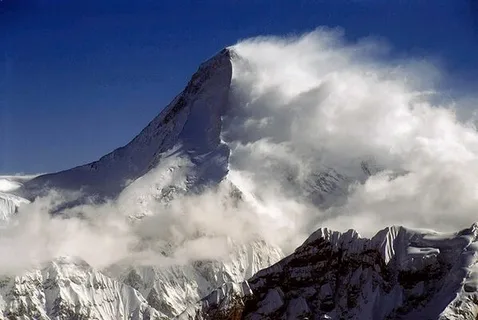 Фото: открытый источник