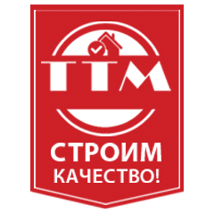 ТТМ-СТРОЙ