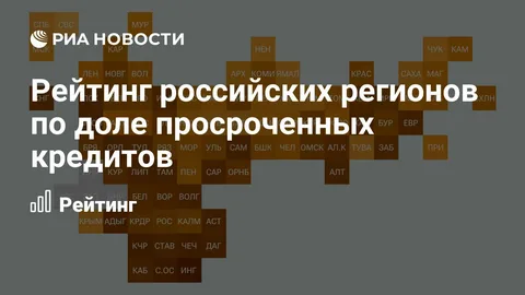 Фото: открытый источник