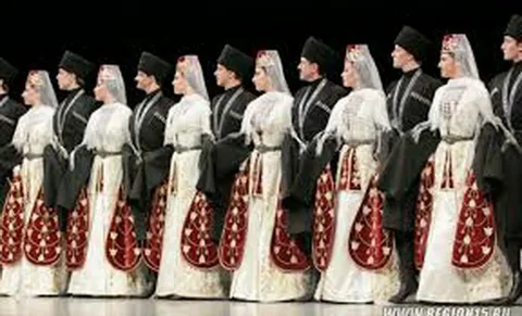 Фото: mk.alania.gov.ru