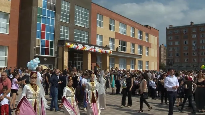 Фото: вести.сайт