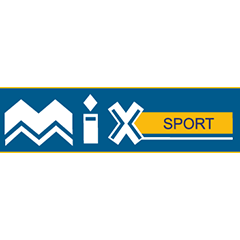 MIX SPORT магазин