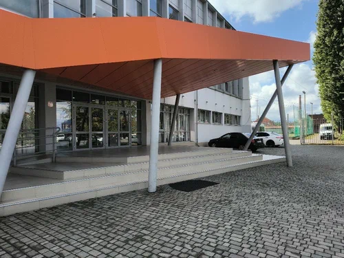 Фото: Яндекс 