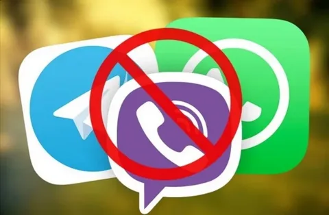 Фото: открытый источник