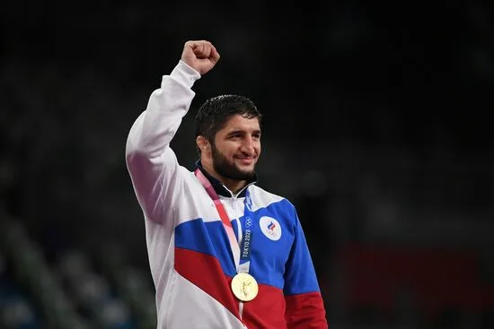 Фото: открытый источник