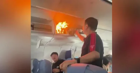 Фото: открытый источник