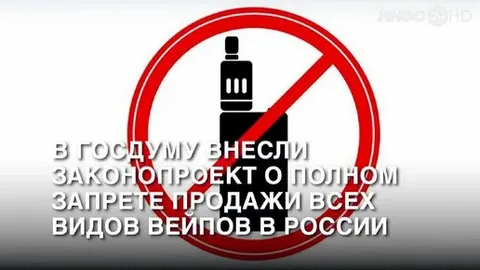 Фото: открытый источник