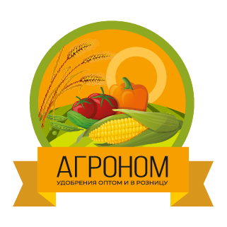 АГРОНОМ профессиональные средства защиты растений и семена/ Удобрения